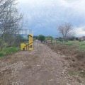 Продава ПАРЦЕЛ, гр. София, Орландовци, снимка 5