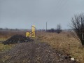 Продава ПАРЦЕЛ, гр. София, Орландовци, снимка 3