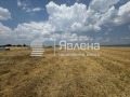 Продава ПАРЦЕЛ, с. Пролеша, област София област, снимка 3