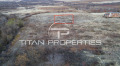 Продава ПАРЦЕЛ, област Пловдив, гр. Куклен • 35600 € / 69627.55 лв. • 97810959 1