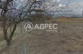 Продава ПАРЦЕЛ, град Варна, м-т Зеленика • 218000 € • 10369826 — Holmes.bg
