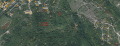 Продава ПАРЦЕЛ, град София, с. Герман • 169500 € / 331513.18 лв. • 36651790 2