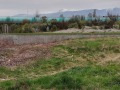 Продава ПАРЦЕЛ, град София, Мусагеница • 148915 € / 291252.42 лв. • 53235177 9