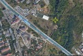 Продава ПАРЦЕЛ, град София, Мусагеница • 148915 € / 291252.42 лв. • 53235177 1