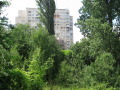 Продава ПАРЦЕЛ, град София, Мусагеница • 148915 € / 291252.42 лв. • 53235177 7