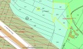Продава ПАРЦЕЛ, град София, Мусагеница • 148915 € / 291252.42 лв. • 53235177 3