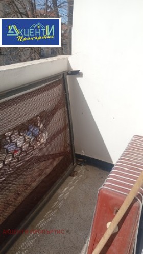 ������� 1-����� | Imot.bg � ����������� 5