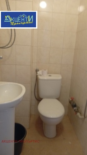 ������� 1-����� | Imot.bg � ����������� 6