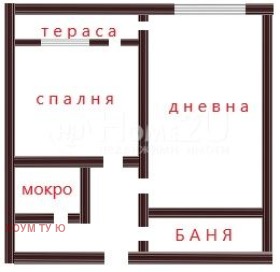 ������� 2-����� | Imot.bg � ����������� 14