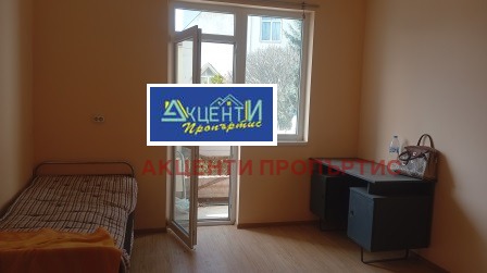 ������� 1-����� | Imot.bg � ����������� 1