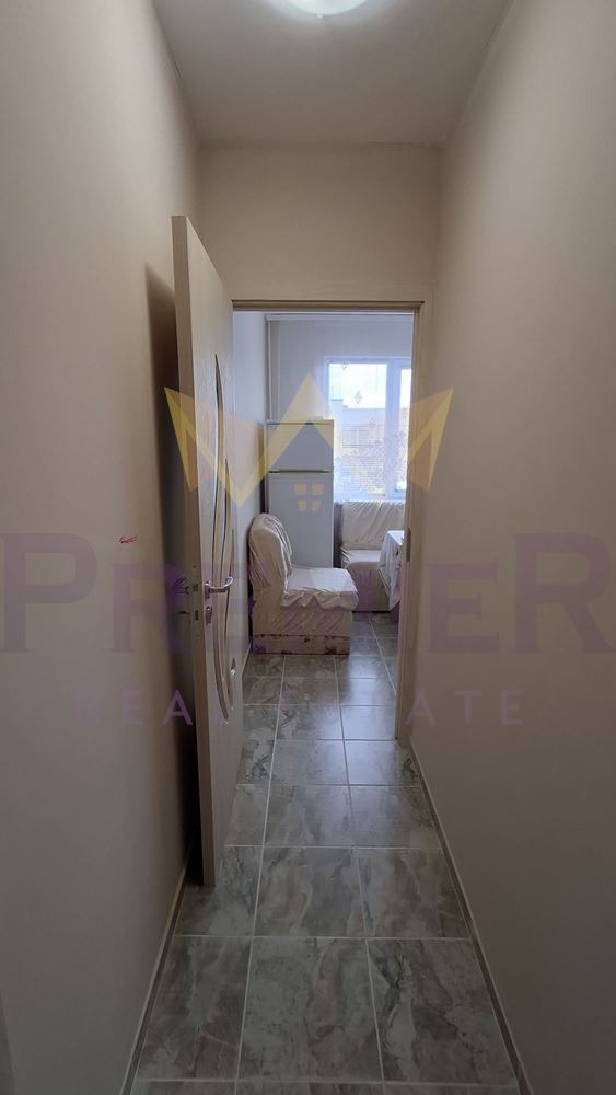 ������� 1-����� | Imot.bg � ����������� 8