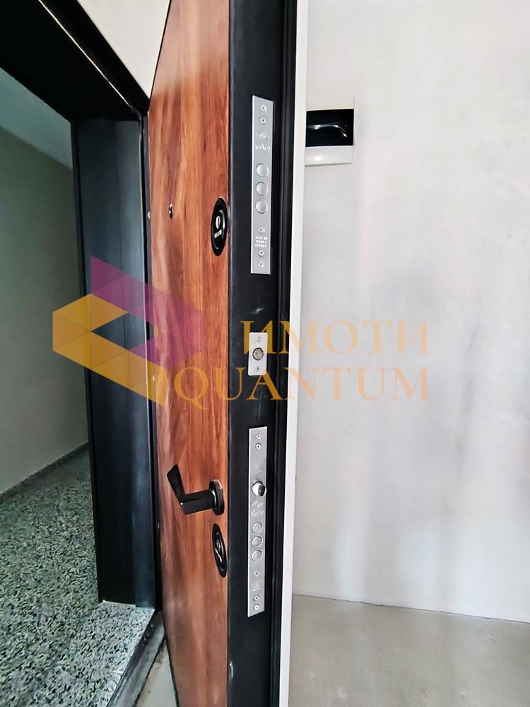 Продава 2-СТАЕН | Imot.bg — изображение 11