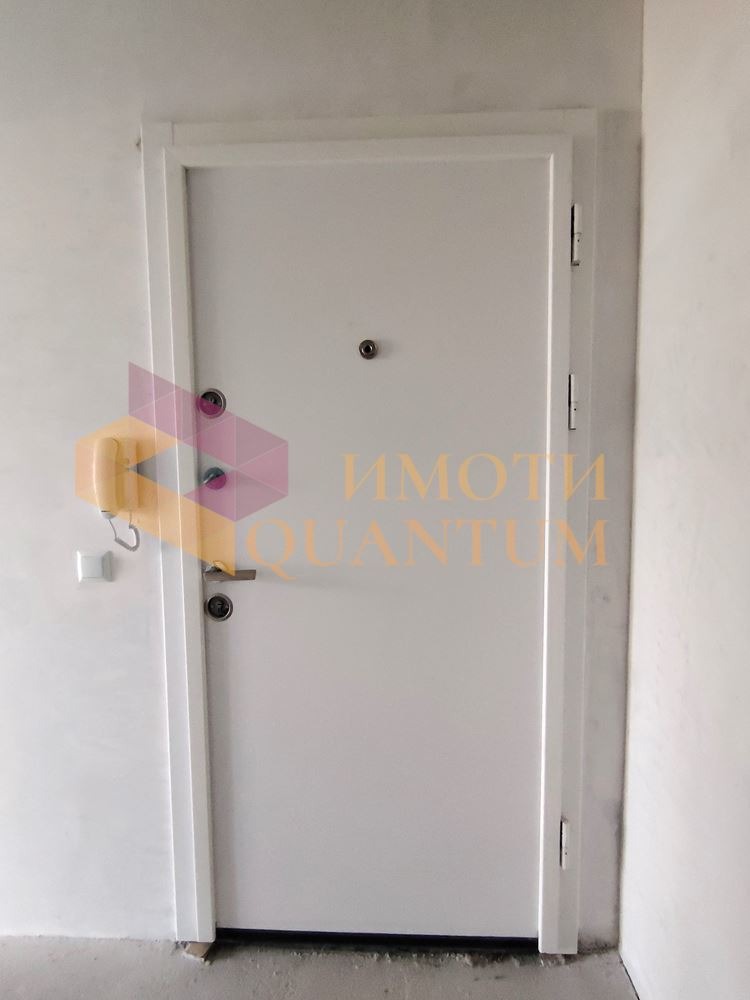 Продава 2-СТАЕН | Imot.bg — изображение 12