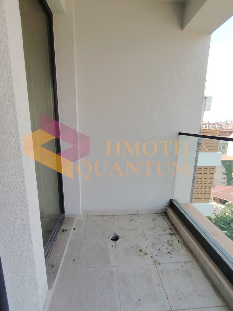 Продава 2-СТАЕН | Imot.bg — изображение 9