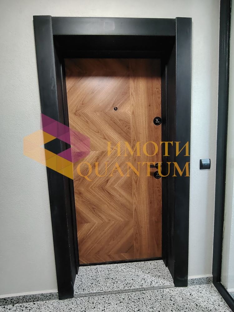 Продава 2-СТАЕН | Imot.bg — изображение 13