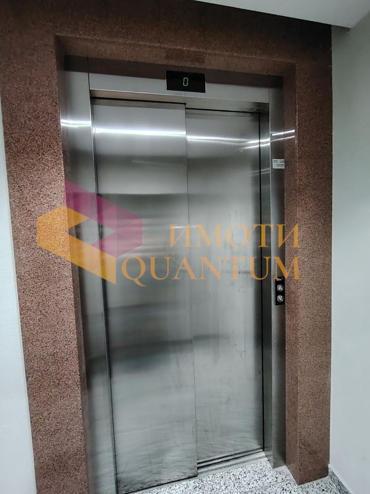 Продава 2-СТАЕН | Imot.bg — изображение 17