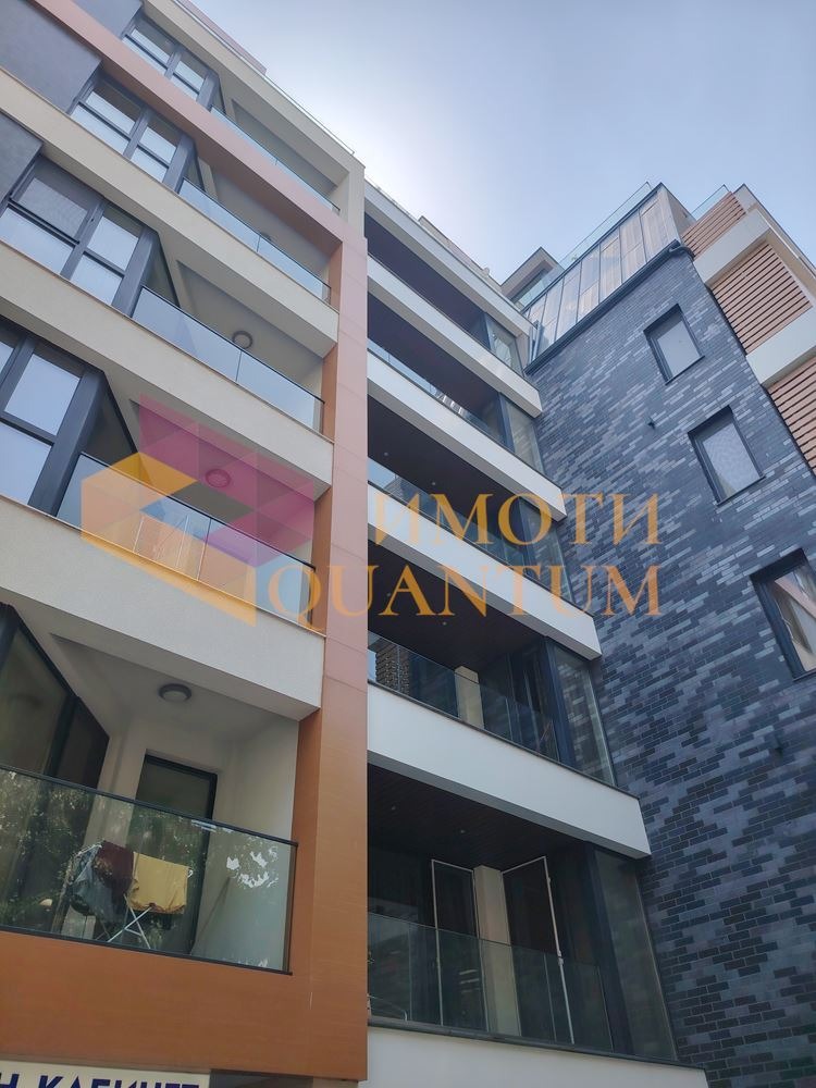 Продава 2-СТАЕН | Imot.bg — изображение 16