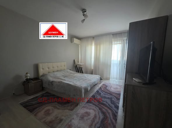 ������� 2-����� | Imot.bg � ����������� 12