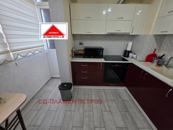 ������� 2-����� | Imot.bg � ����������� 11