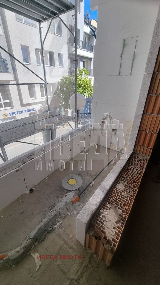������� 2-����� | Imot.bg � ����������� 6