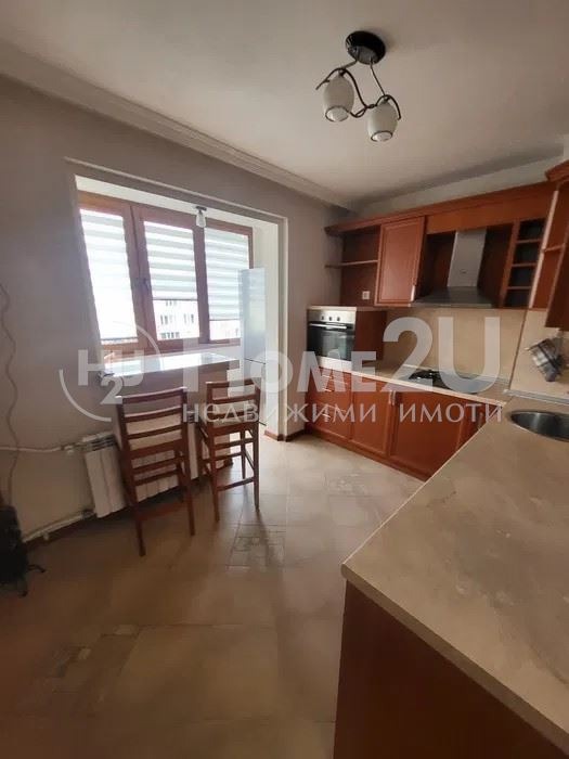 Продава 3-СТАЕН | Imot.bg — изображение 1