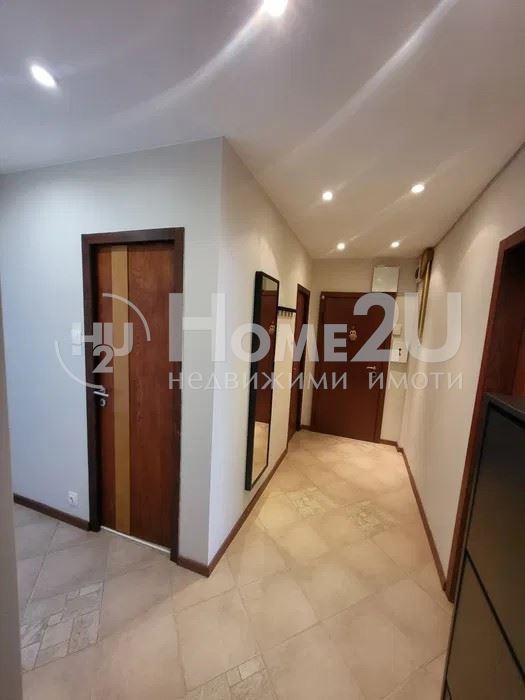 Продава 3-СТАЕН | Imot.bg — изображение 5