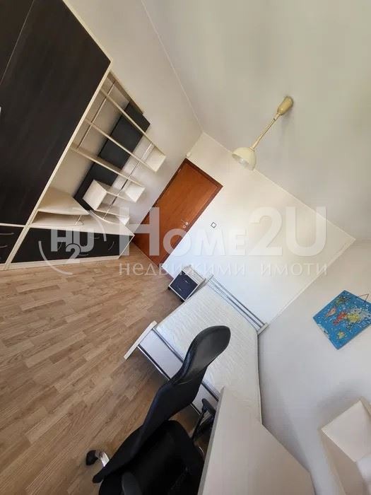 Продава 3-СТАЕН | Imot.bg — изображение 4