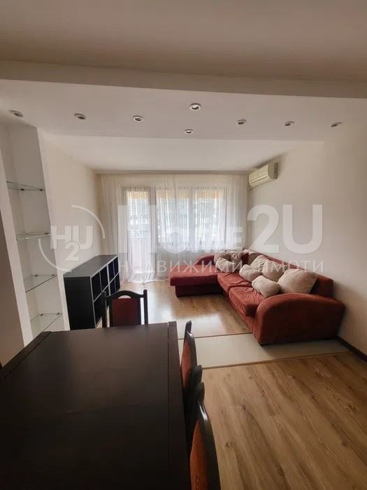 Продава 3-СТАЕН | Imot.bg — изображение 2