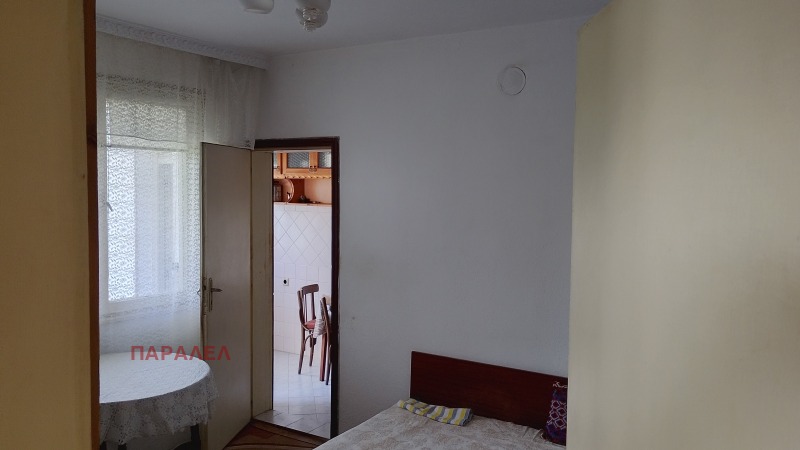 Продава 3-СТАЕН в град Добрич, Център - 103 кв.м / 102 500 € » 200 472.58 лв., ПАРАЛЕЛ