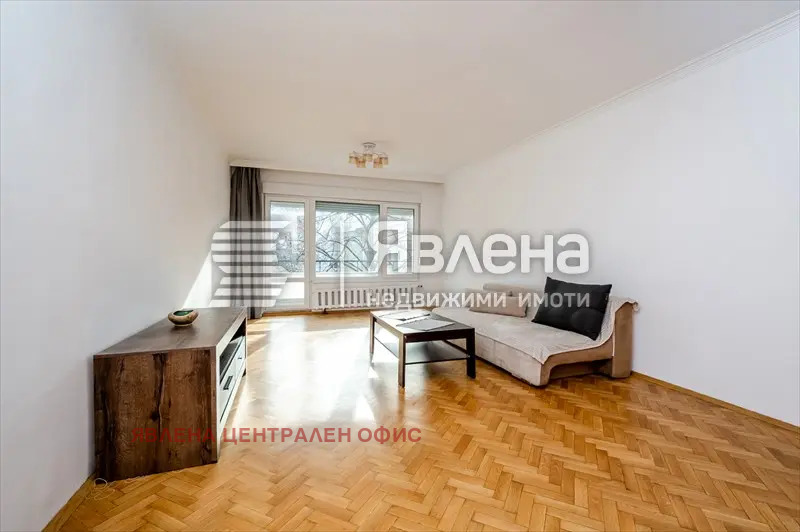 ������� 4-����� | Imot.bg � ����������� 1