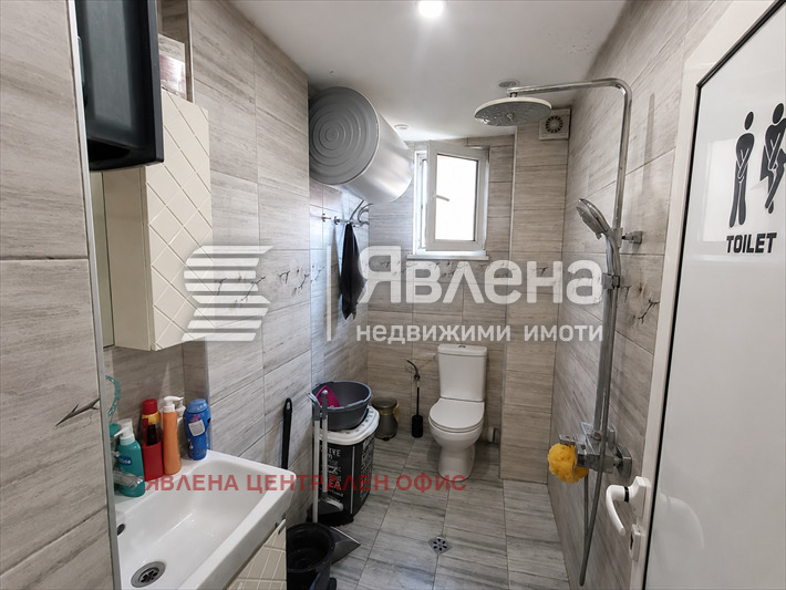 ������� ���� | Imot.bg � ����������� 6