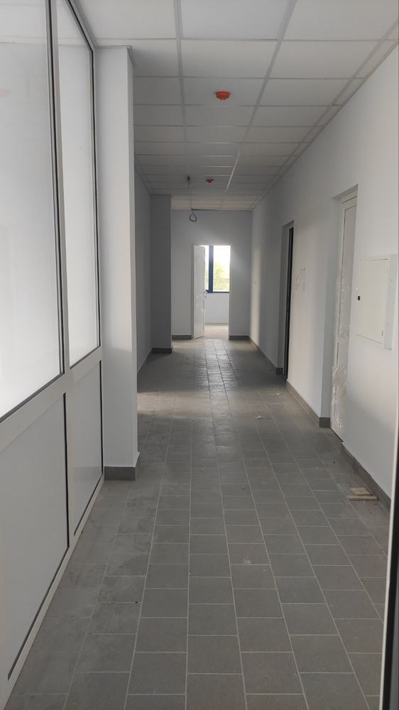 ������� ����. ��������� | Imot.bg � ����������� 17