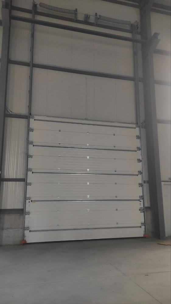 ������� ����. ��������� | Imot.bg � ����������� 16