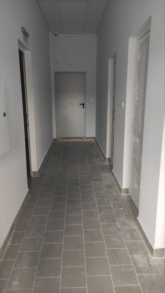 ������� ����. ��������� | Imot.bg � ����������� 8