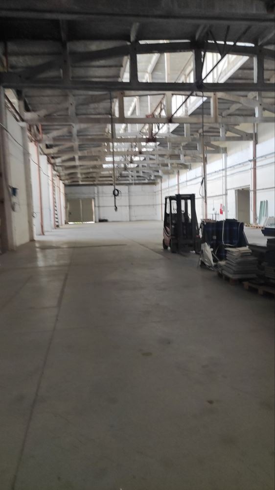 ������� ����. ��������� | Imot.bg � ����������� 6