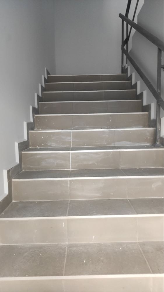 ������� ����. ��������� | Imot.bg � ����������� 9