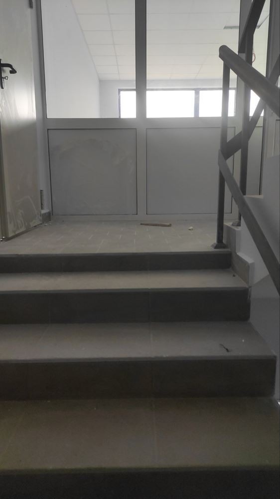 ������� ����. ��������� | Imot.bg � ����������� 12