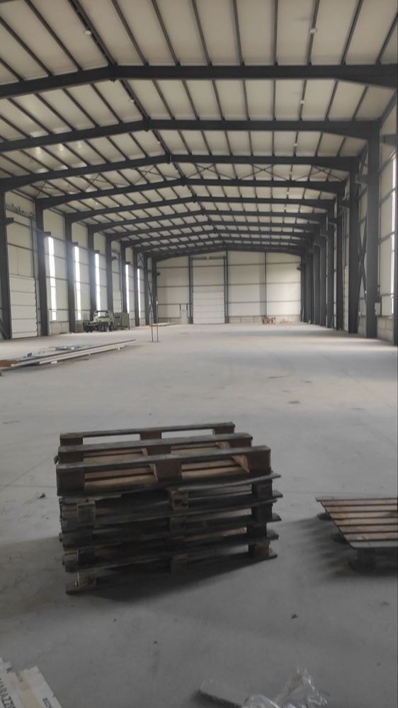 ������� ����. ��������� | Imot.bg � ����������� 1