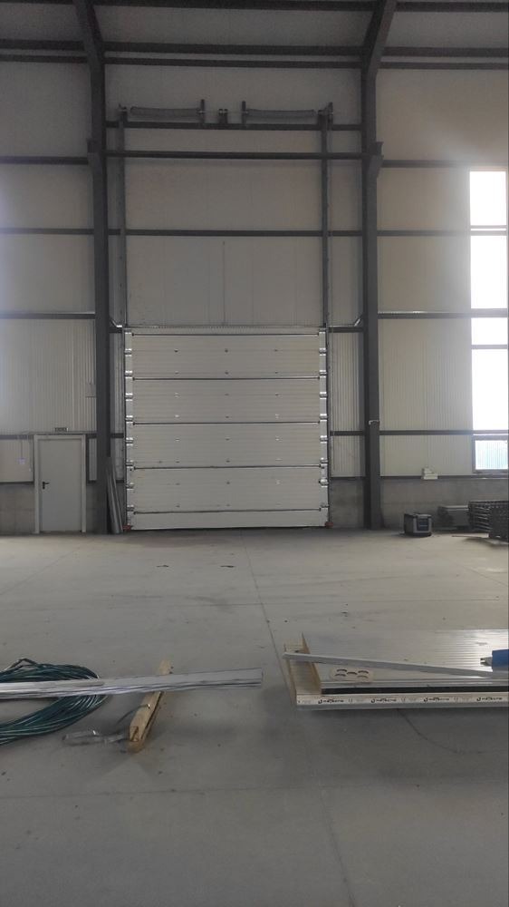 ������� ����. ��������� | Imot.bg � ����������� 3