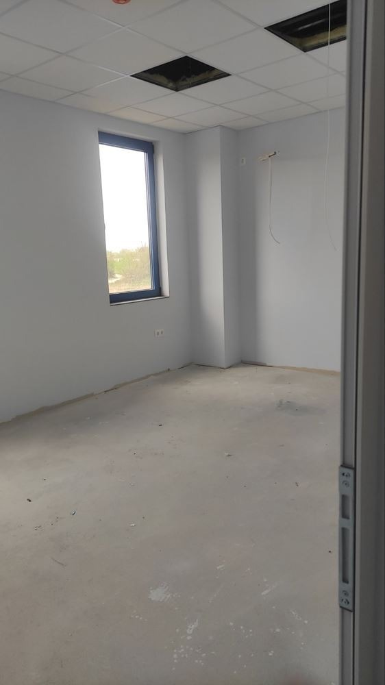 ������� ����. ��������� | Imot.bg � ����������� 13