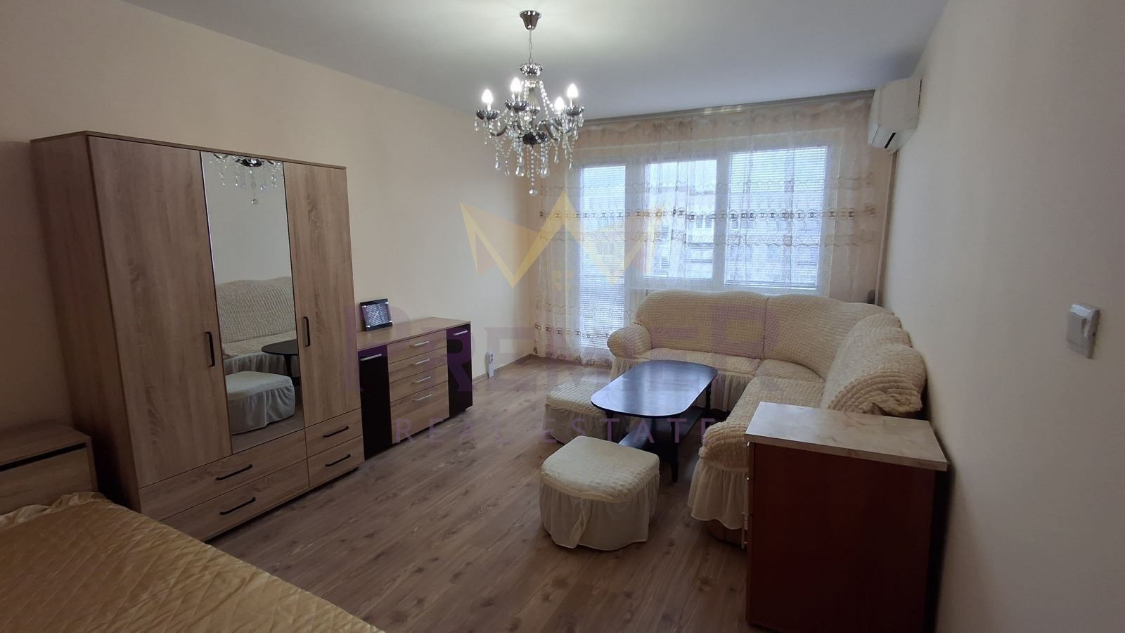 ������� 1-����� | Imot.bg � ����������� 1