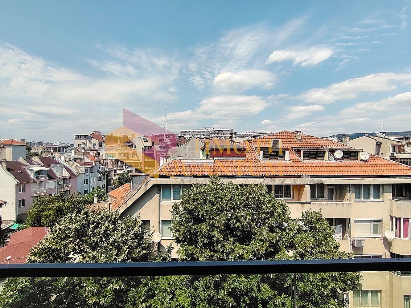 Продава 2-СТАЕН | Imot.bg — изображение 10