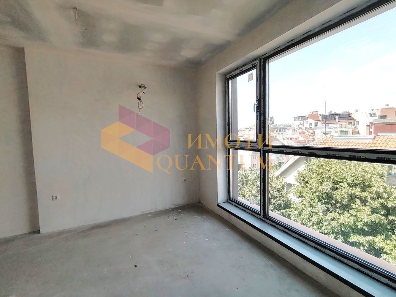 Продава 2-СТАЕН | Imot.bg — изображение 6