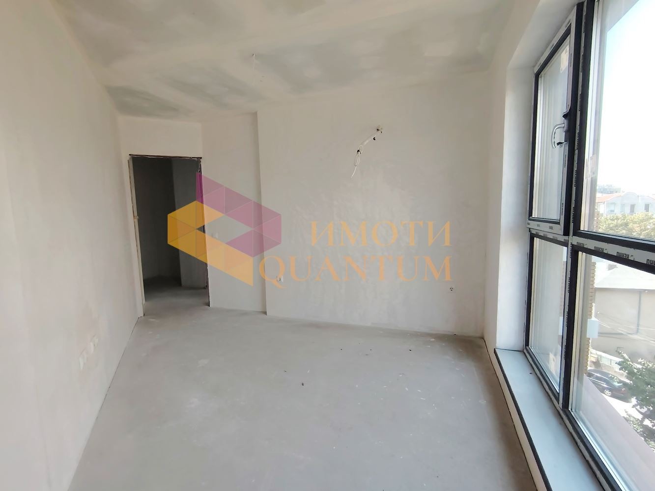 Продава 2-СТАЕН | Imot.bg — изображение 5