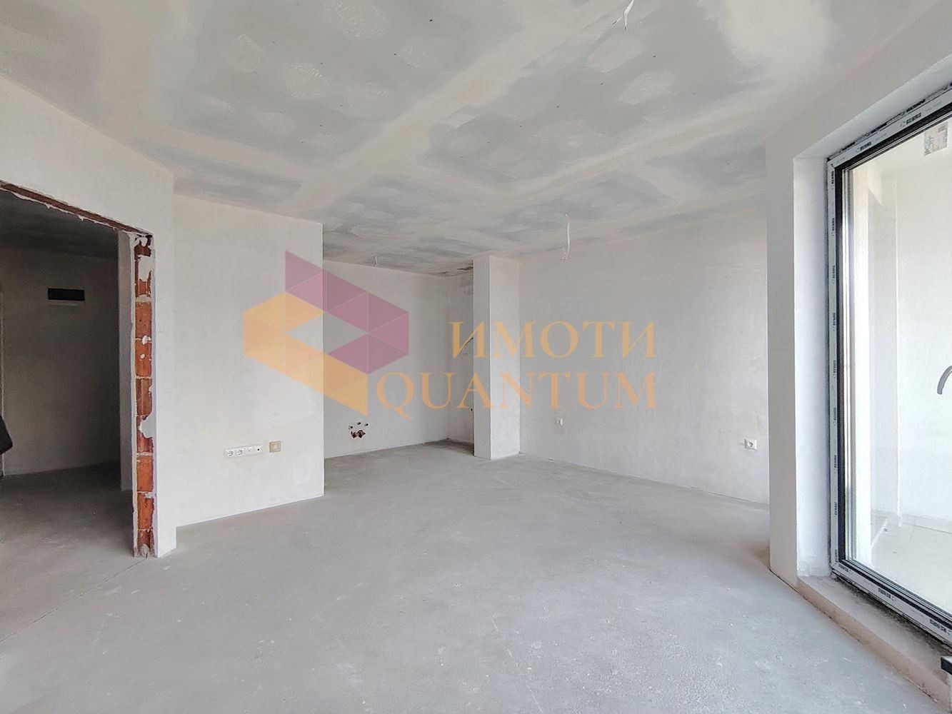 Продава 2-СТАЕН | Imot.bg — изображение 3