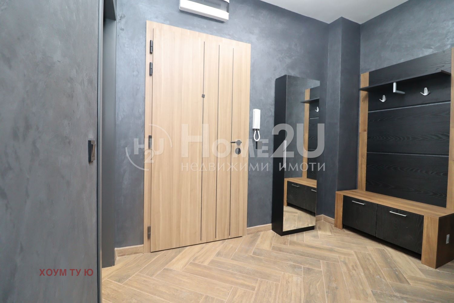 ������� 2-����� | Imot.bg � ����������� 10