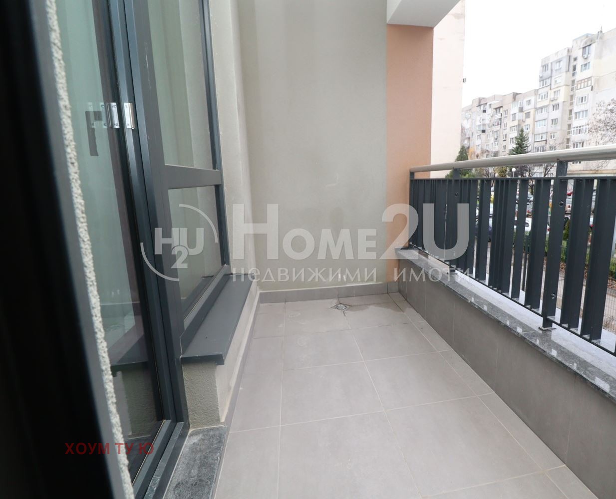 ������� 2-����� | Imot.bg � ����������� 13