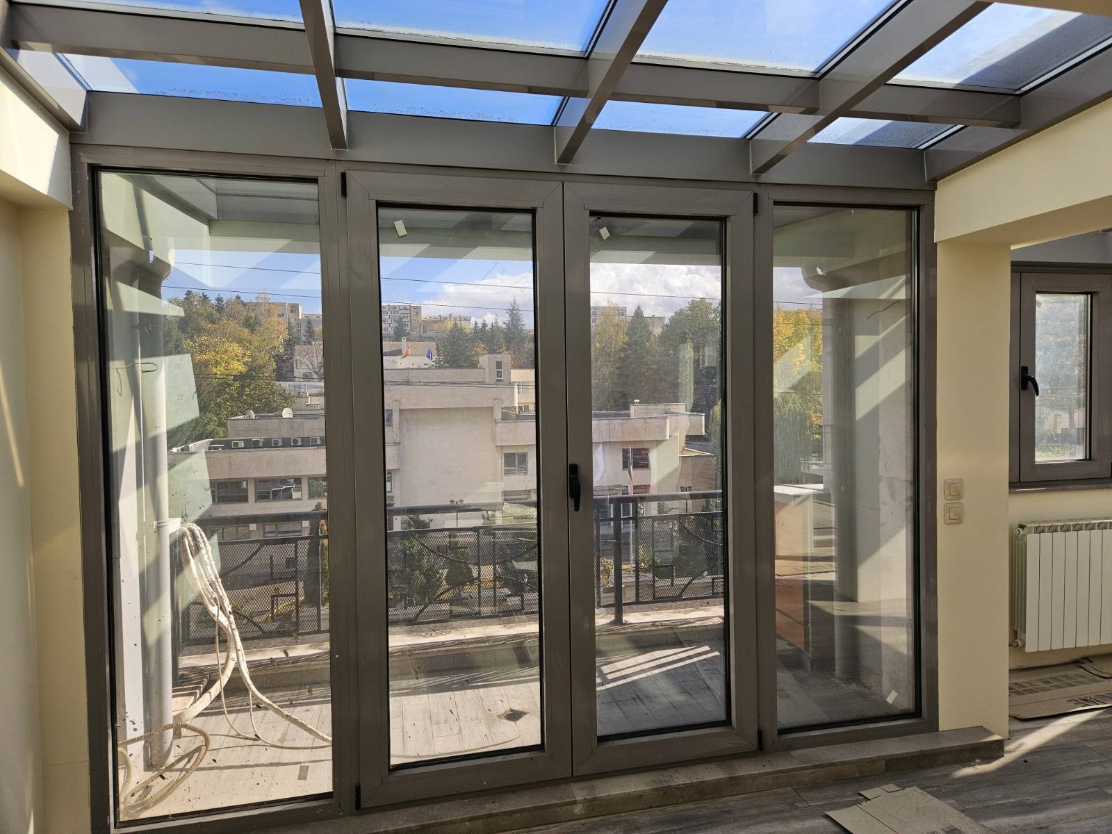 ������� 2-����� | Imot.bg � ����������� 2