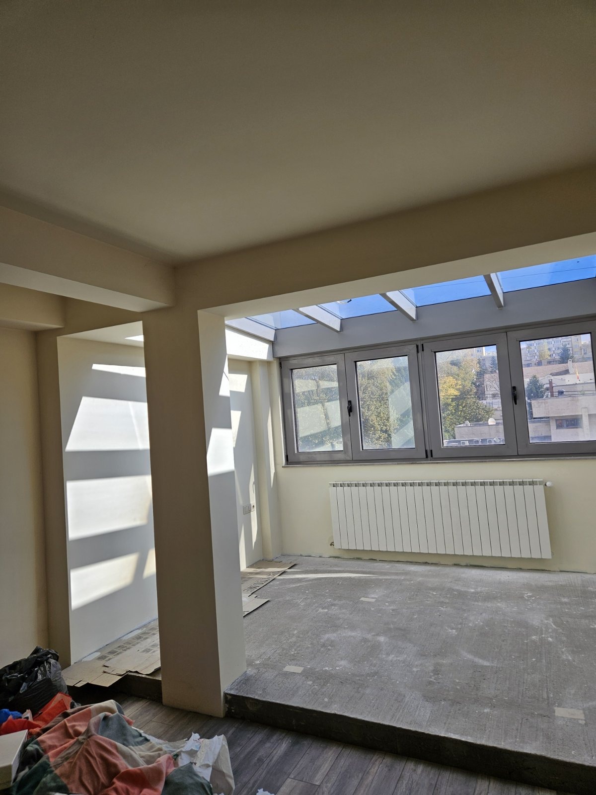 ������� 2-����� | Imot.bg � ����������� 3