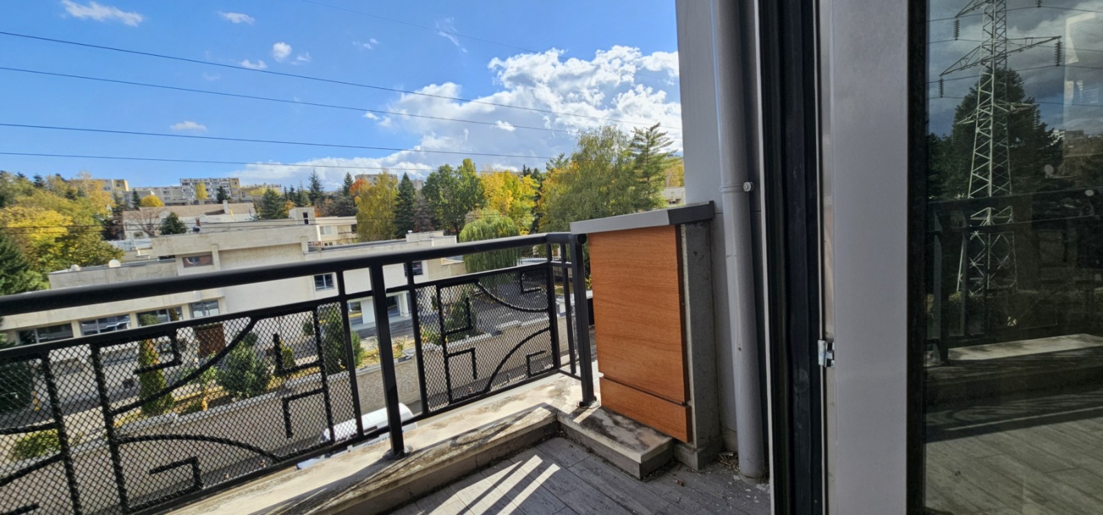 ������� 2-����� | Imot.bg � ����������� 9